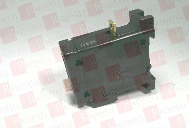 FUJI ELECTRIC CP31DI-2A-DC