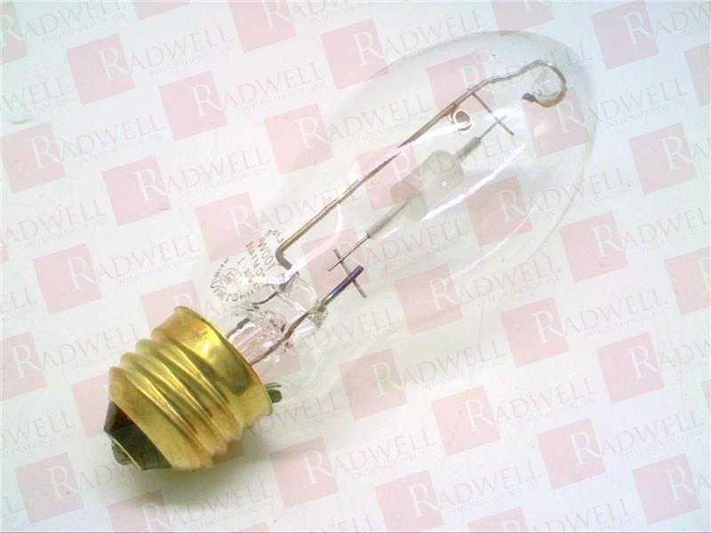 PHILIPS 28135-2