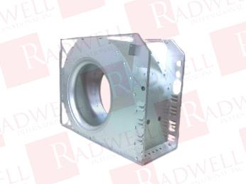 RHEEM AS-58391-08
