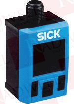 SICK PAC50-DND