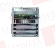SCHNEIDER ELECTRIC 170ADI54050
