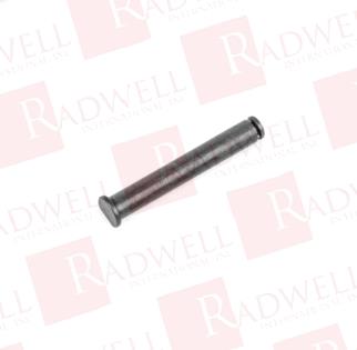 INGERSOLL RAND UWB-1569