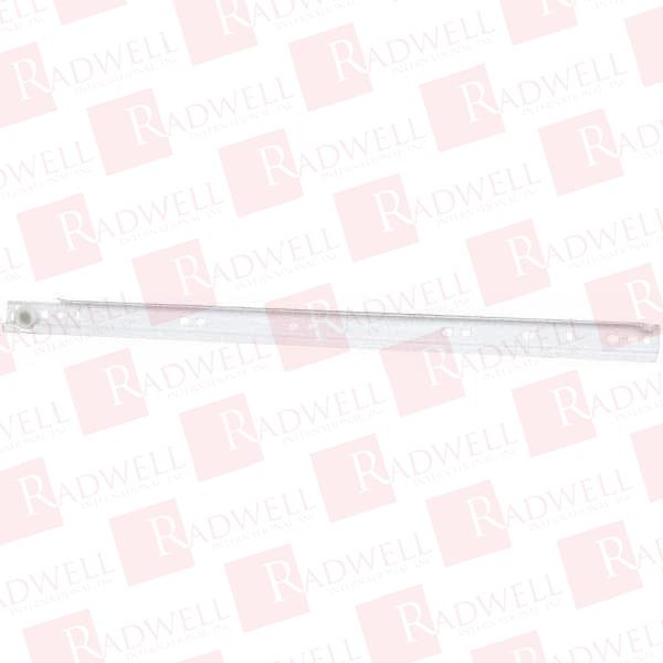 KNAPE & VOGT SYSTEMS 1284P WH 550