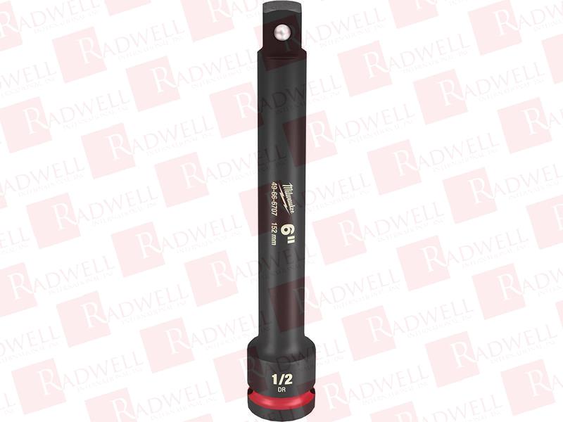 MILWAUKEE POWER TOOLS 49-66-6707
