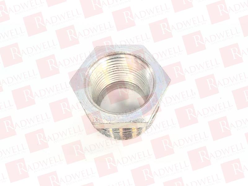 ASC ENGINEERED SOLUTIONS 8700130852 