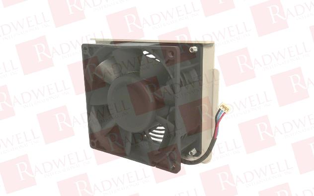 ALLEN BRADLEY SK-U1-FAN1-G1