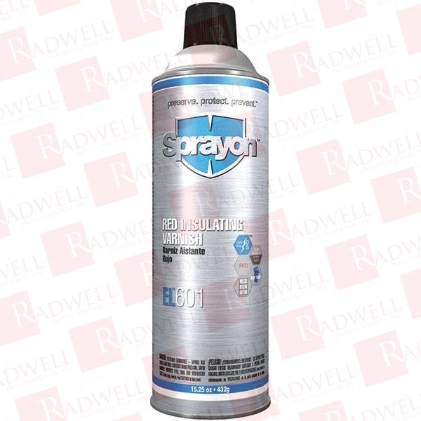 SPRAYON SC0601000