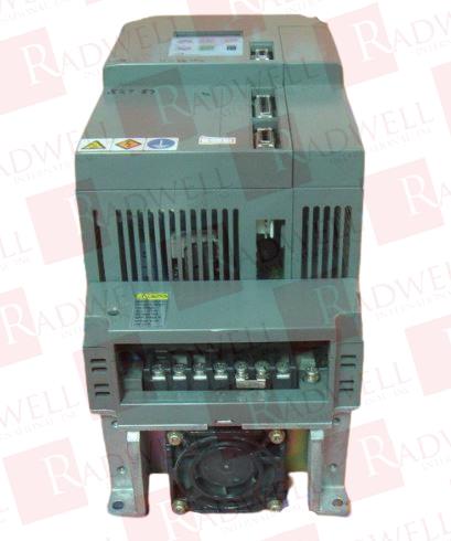 TOSHIBA VLAST-070P3V-XX