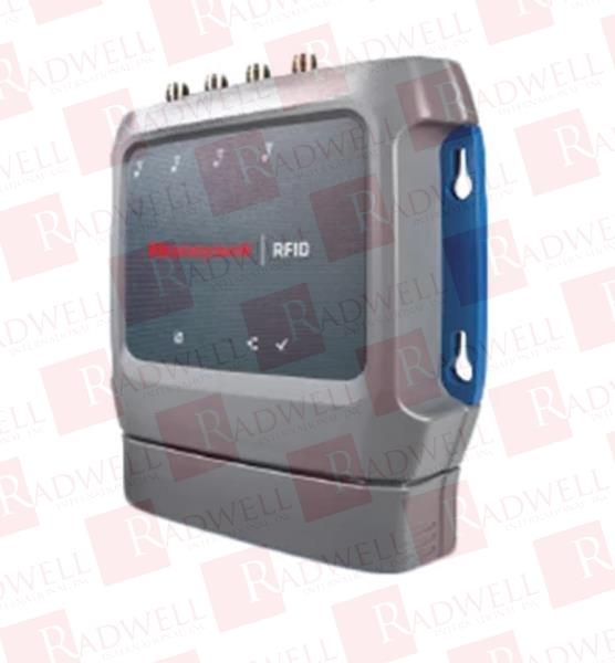 HONEYWELL IF2B000014