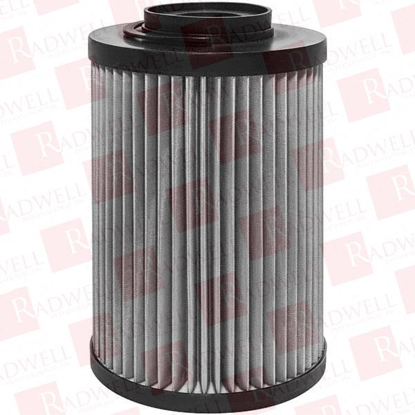 CLARCOR INC PT9272
