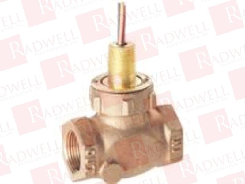 GEMS SENSORS 27080
