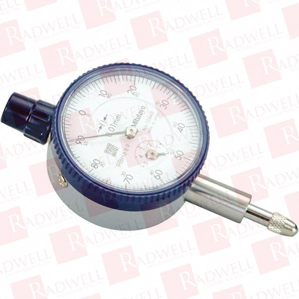MITUTOYO 1044AB
