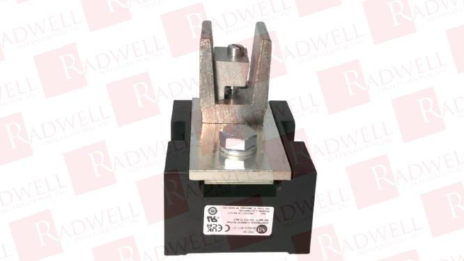 ALLEN BRADLEY 40023-401-01