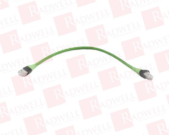 MURR ELEKTRONIK 7000-74711-4780030