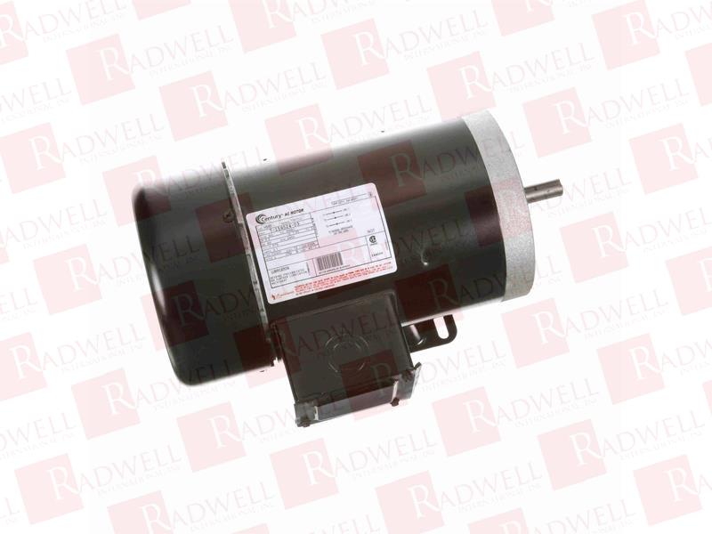 REGAL REXNORD H949