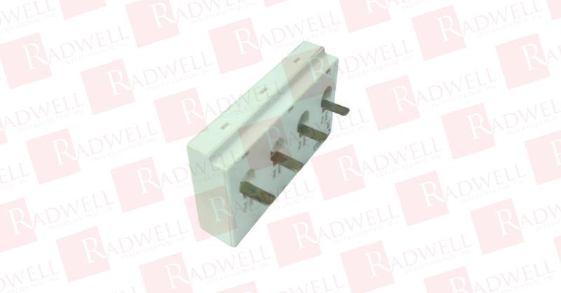 SCHNEIDER ELECTRIC A9MEM1542