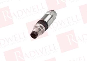 IPF ELECTRONIC VK003S79