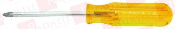 APEX TOOLS X102N
