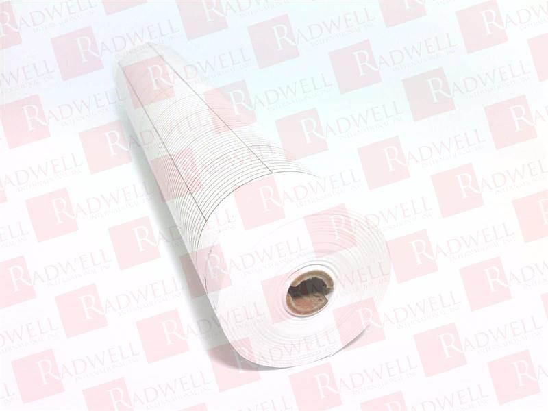 HONEYWELL 46182708-100
