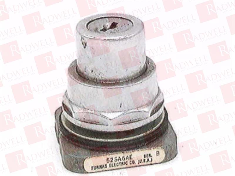 SIEMENS 52SA6AE