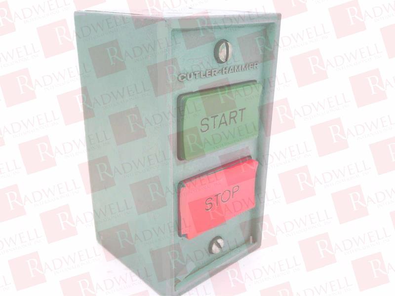 EATON CORPORATION 86-2588