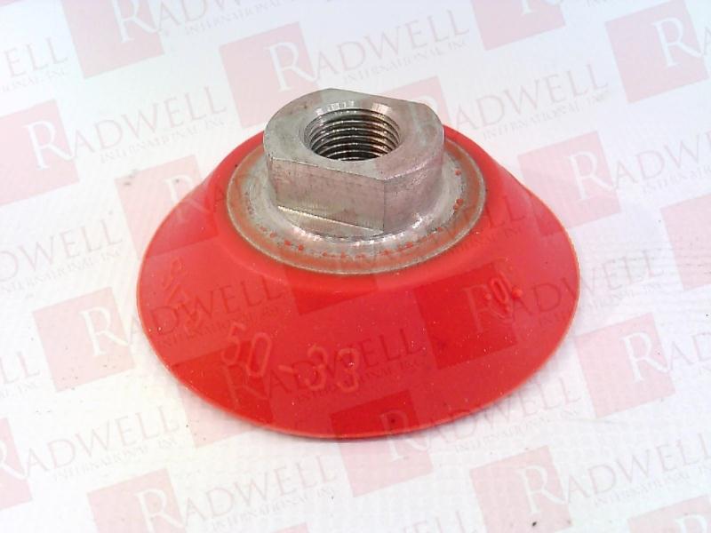 BOSCH 7320501001