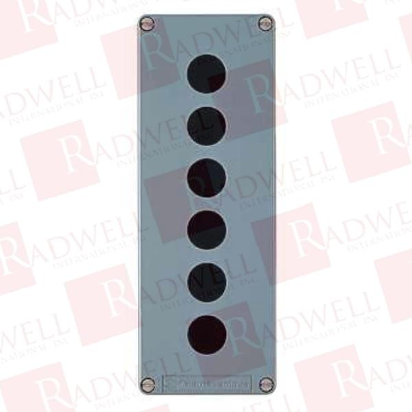 SCHNEIDER ELECTRIC XAPM4506