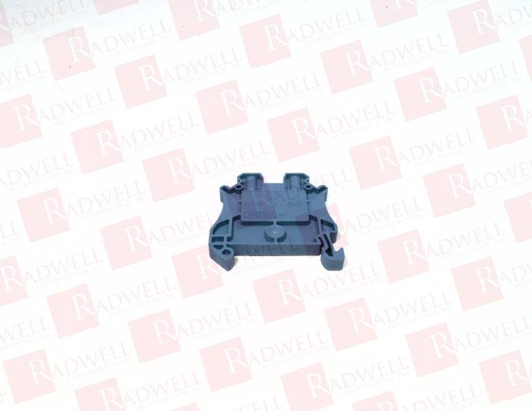 EATON CORPORATION XBUT4BU