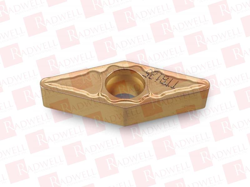 INGERSOLL CUTTING TOOLS 6212743