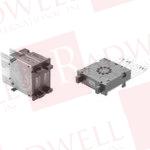 APEM COMPONENT DPS10131AL2