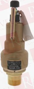 KUNKLE 6010HGM01-AM0100
