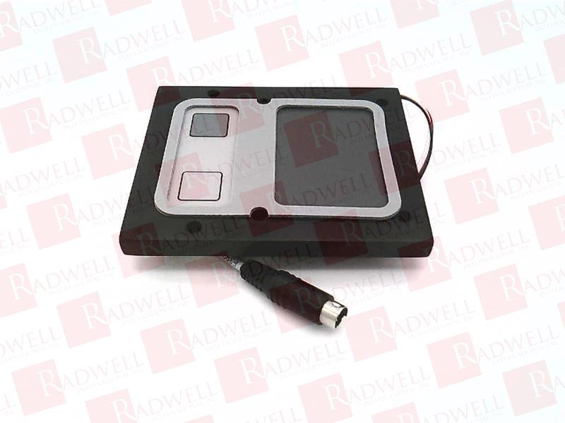 INTERLINK 54-00048C