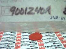 SCHNEIDER ELECTRIC 9001-Z40R