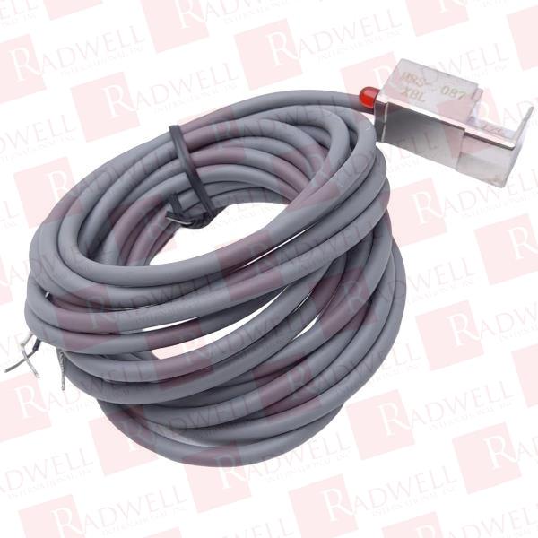 BIMBA MRS-.087-XBL-50