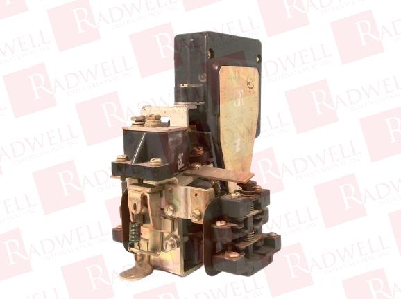 GENERAL ELECTRIC DS303A-3A01GXA003XM