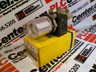 SCHNEIDER ELECTRIC 9001-TPM-41