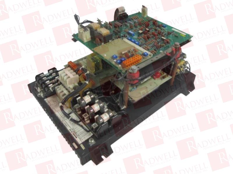 NIDEC CORP 3135S0052A