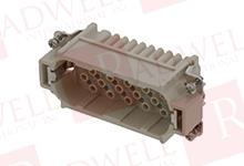 MOLEX 7140.4118.0