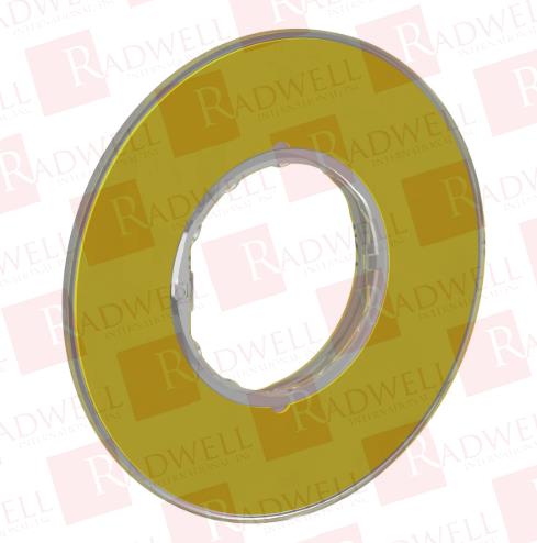 SCHNEIDER ELECTRIC ZBY9121