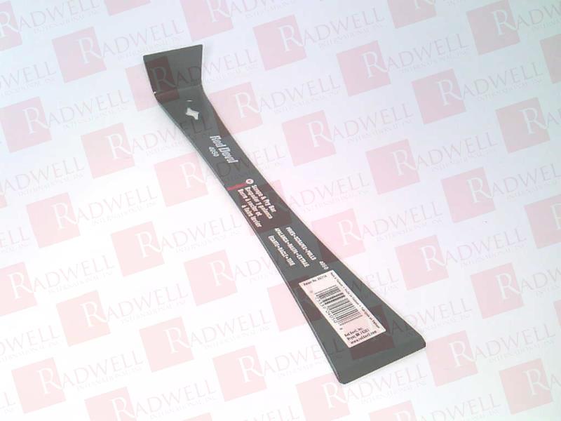 RED DEVIL 4050