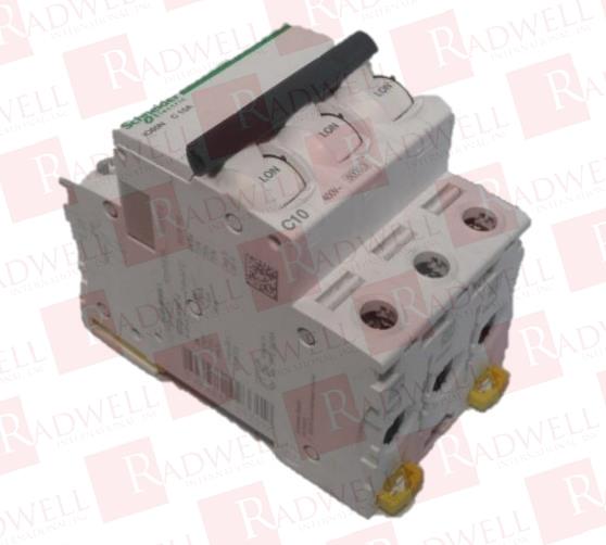 SCHNEIDER ELECTRIC A9F79310
