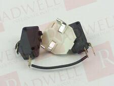 MILWAUKEE POWER TOOLS 23-66-1457