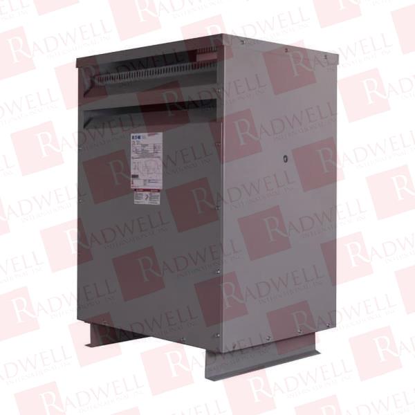 EATON CORPORATION V48M28T7516