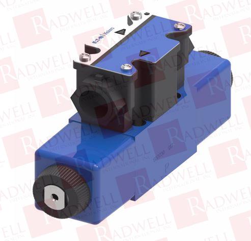 EATON CORPORATION 02-146448