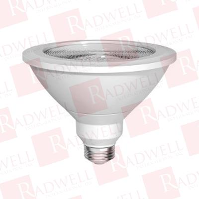 SUNCO LIGHTING PAR38-13W-5K-1PK