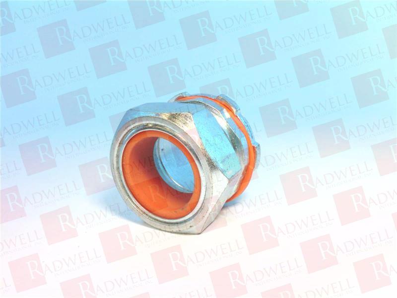 NSI INDUSTRIES CG773-1150