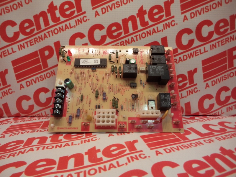 LENNOX 50A66-123-04