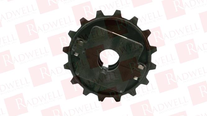 REXNORD 614-167-8