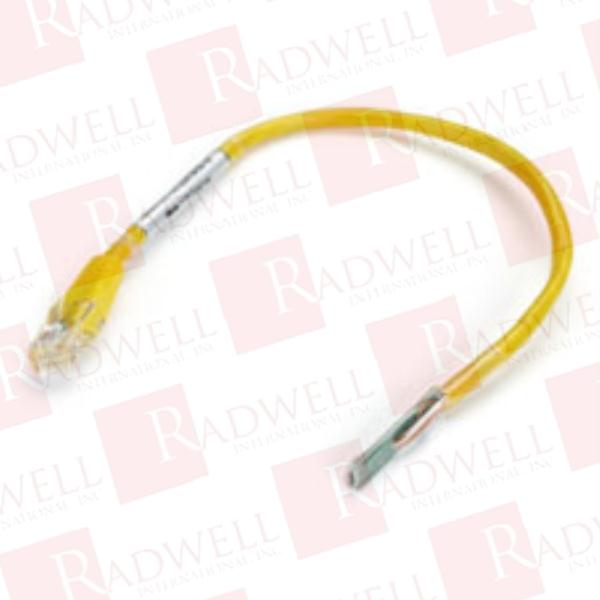 BLACK BOX CORP EME1TH1-001