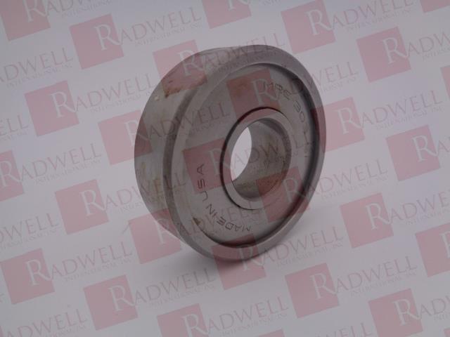 SKF 303SF